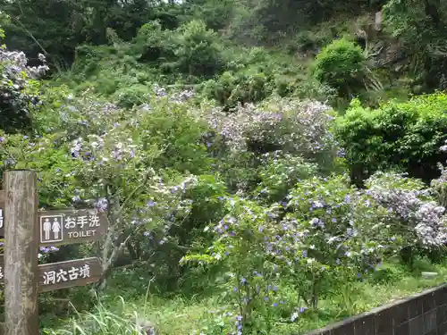 了仙寺(静岡県)