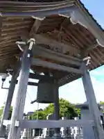 妙法寺のその他建物