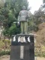 櫛引八幡宮の{uncategorized: "未分類", other: "その他", undefined: "問題あり", building: "その他建物", grave: "お墓", sacred_gate: "鳥居", guardian: "狛犬", statue: "像", buddha: "仏像", history: "歴史", nature: "自然", garden: "庭園", animal: "動物", pagoda: "塔", temizu: "手水舎", mountain_gate: "山門・神門", sanctuary: "本殿・本堂", subordinate: "末社・摂社", art: "芸術", scenery: "景色", jizo: "地蔵", ema: "絵馬", goshuin: "御朱印", omikuji: "おみくじ", items: "授与品その他", amulet: "お守り", goshuincho: "御朱印帳", eats: "食事", festival: "お祭り", votive_dance: "神楽", shichigosan: "七五三参", wedding: "結婚式", experience: "体験その他", initially: "初詣", around: "周辺", anti_infection: "感染症対策"}