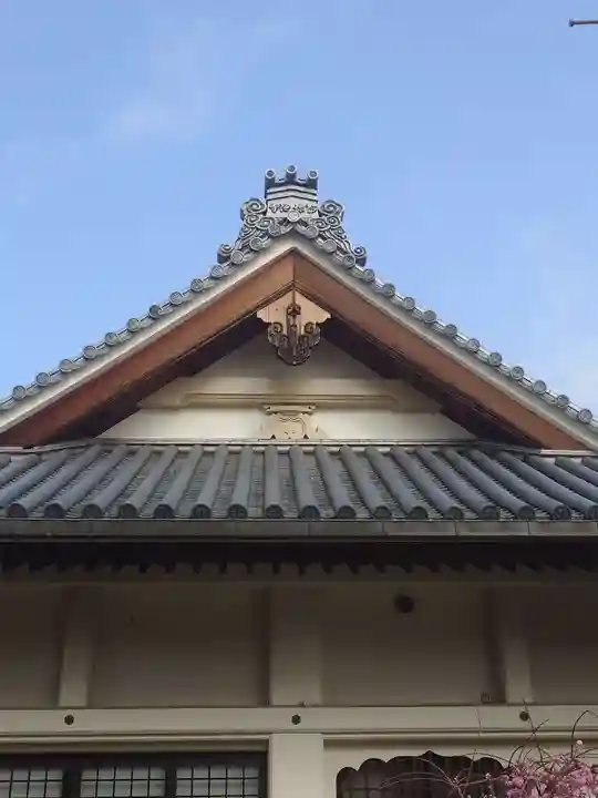 阿弥陀寺(大阪府)