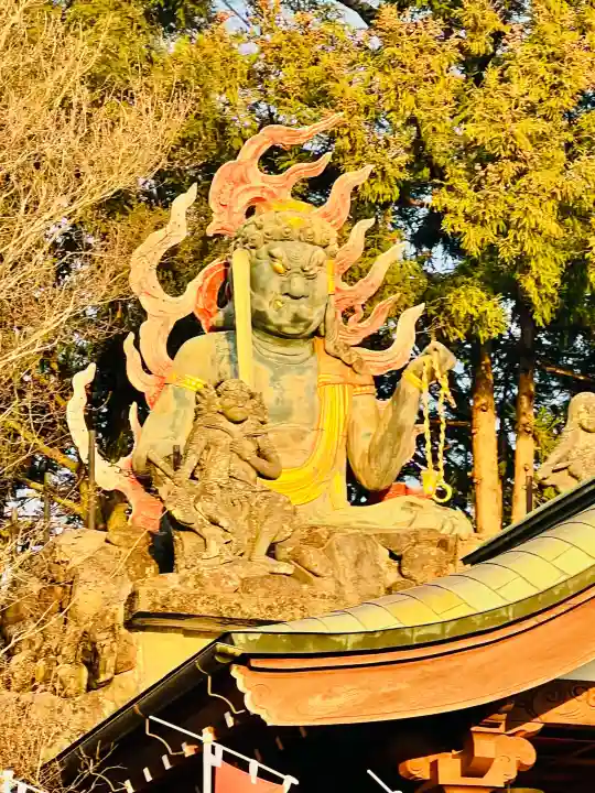 光明寺(感満不動尊)の{uncategorized: "未分類", other: "その他", undefined: "問題あり", building: "その他建物", grave: "お墓", sacred_gate: "鳥居", guardian: "狛犬", statue: "像", buddha: "仏像", history: "歴史", nature: "自然", garden: "庭園", animal: "動物", pagoda: "塔", temizu: "手水舎", mountain_gate: "山門・神門", sanctuary: "本殿・本堂", subordinate: "末社・摂社", art: "芸術", scenery: "景色", jizo: "地蔵", ema: "絵馬", goshuin: "御朱印", omikuji: "おみくじ", items: "授与品その他", amulet: "お守り", goshuincho: "御朱印帳", eats: "食事", festival: "お祭り", votive_dance: "神楽", shichigosan: "七五三参", wedding: "結婚式", experience: "体験その他", initially: "初詣", around: "周辺", anti_infection: "感染症対策"}