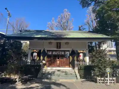 下神明天祖神社の{uncategorized: "未分類", other: "その他", undefined: "問題あり", building: "その他建物", grave: "お墓", sacred_gate: "鳥居", guardian: "狛犬", statue: "像", buddha: "仏像", history: "歴史", nature: "自然", garden: "庭園", animal: "動物", pagoda: "塔", temizu: "手水舎", mountain_gate: "山門・神門", sanctuary: "本殿・本堂", subordinate: "末社・摂社", art: "芸術", scenery: "景色", jizo: "地蔵", ema: "絵馬", goshuin: "御朱印", omikuji: "おみくじ", items: "授与品その他", amulet: "お守り", goshuincho: "御朱印帳", eats: "食事", festival: "お祭り", votive_dance: "神楽", shichigosan: "七五三参", wedding: "結婚式", experience: "体験その他", initially: "初詣", around: "周辺", anti_infection: "感染症対策"}