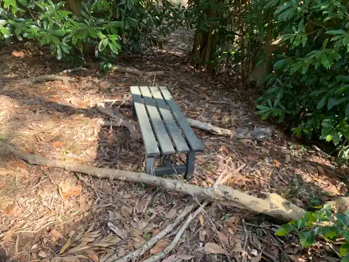日枝神社(千葉県)