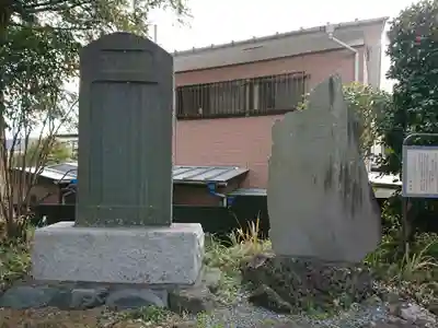 宝珠院のその他建物