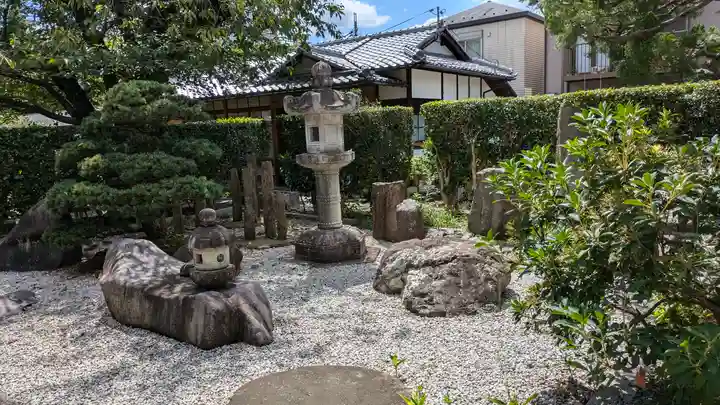 瑞雲院(京都府)