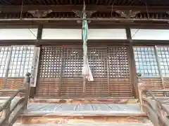 千樹禅寺(滋賀県)