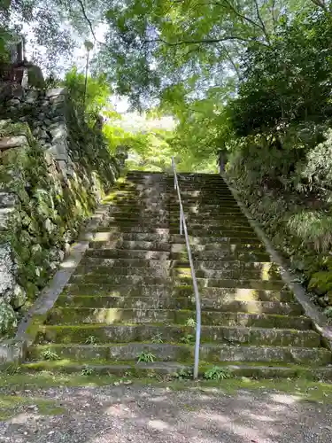 金蔵寺(京都府)