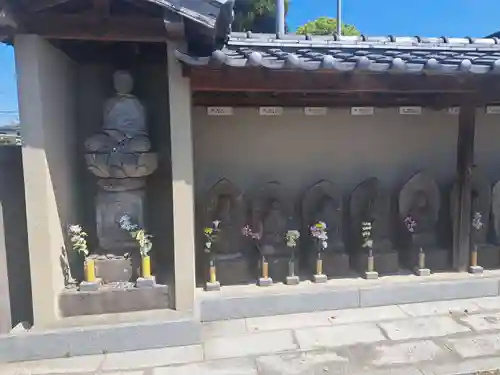 光明寺(福岡県)