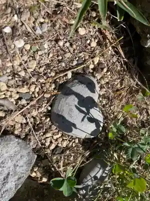 雲仙温泉神社(長崎県)