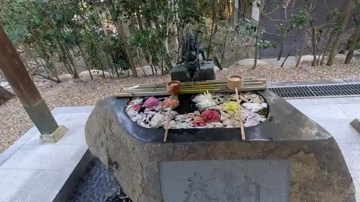 新宮神社(滋賀県)