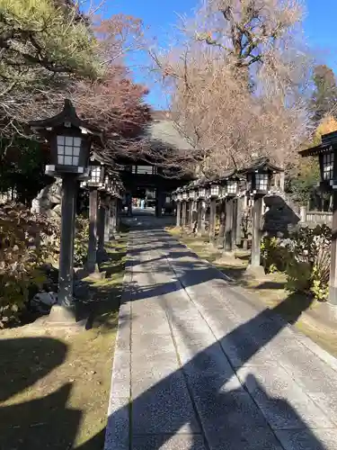 今宮神社のその他建物