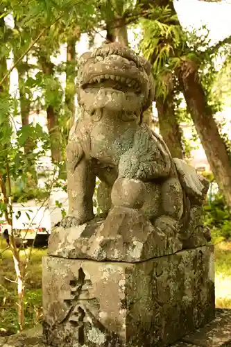 小村神社(高知県)