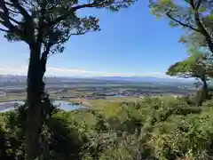 神出神社(兵庫県)