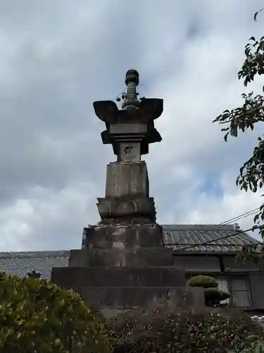 金鳳山 正法寺(岐阜県)