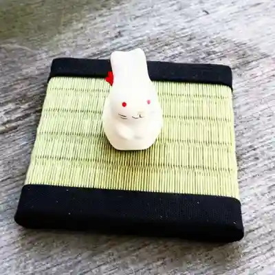 彌彦神社　(伊夜日子神社)のおみくじ