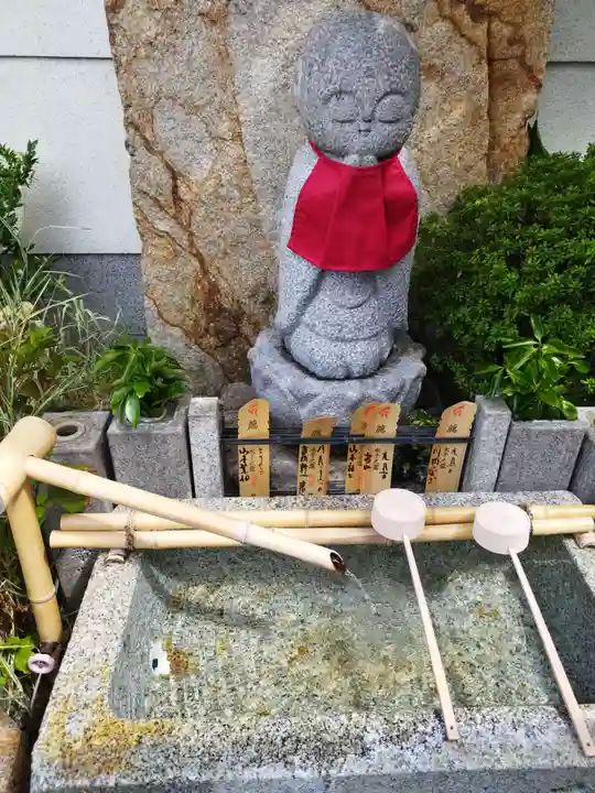 長圓寺(京都府)