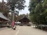猿投神社の{uncategorized: "未分類", other: "その他", undefined: "問題あり", building: "その他建物", grave: "お墓", sacred_gate: "鳥居", guardian: "狛犬", statue: "像", buddha: "仏像", history: "歴史", nature: "自然", garden: "庭園", animal: "動物", pagoda: "塔", temizu: "手水舎", mountain_gate: "山門・神門", sanctuary: "本殿・本堂", subordinate: "末社・摂社", art: "芸術", scenery: "景色", jizo: "地蔵", ema: "絵馬", goshuin: "御朱印", omikuji: "おみくじ", items: "授与品その他", amulet: "お守り", goshuincho: "御朱印帳", eats: "食事", festival: "お祭り", votive_dance: "神楽", shichigosan: "七五三参", wedding: "結婚式", experience: "体験その他", initially: "初詣", around: "周辺", anti_infection: "感染症対策"}