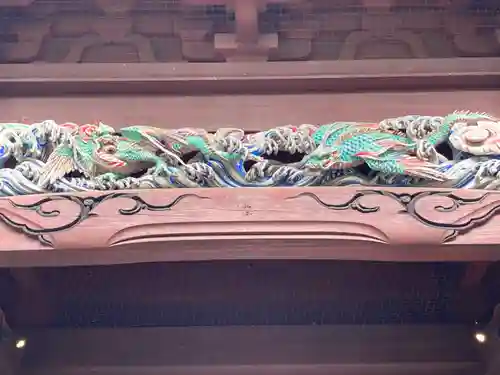 妙本寺(神奈川県)