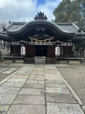 姫嶋神社の{uncategorized: "未分類", other: "その他", undefined: "問題あり", building: "その他建物", grave: "お墓", sacred_gate: "鳥居", guardian: "狛犬", statue: "像", buddha: "仏像", history: "歴史", nature: "自然", garden: "庭園", animal: "動物", pagoda: "塔", temizu: "手水舎", mountain_gate: "山門・神門", sanctuary: "本殿・本堂", subordinate: "末社・摂社", art: "芸術", scenery: "景色", jizo: "地蔵", ema: "絵馬", goshuin: "御朱印", omikuji: "おみくじ", items: "授与品その他", amulet: "お守り", goshuincho: "御朱印帳", eats: "食事", festival: "お祭り", votive_dance: "神楽", shichigosan: "七五三参", wedding: "結婚式", experience: "体験その他", initially: "初詣", around: "周辺", anti_infection: "感染症対策"}