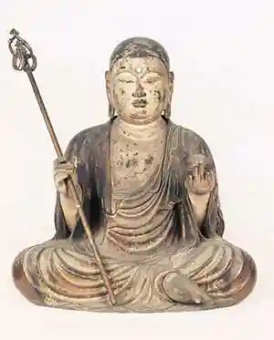 萬壽寺(三重県)