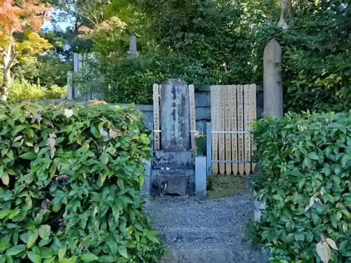 石峯寺(京都府)