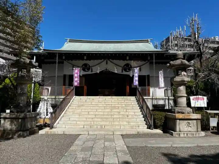 亀戸 香取神社の{uncategorized: "未分類", other: "その他", undefined: "問題あり", building: "その他建物", grave: "お墓", sacred_gate: "鳥居", guardian: "狛犬", statue: "像", buddha: "仏像", history: "歴史", nature: "自然", garden: "庭園", animal: "動物", pagoda: "塔", temizu: "手水舎", mountain_gate: "山門・神門", sanctuary: "本殿・本堂", subordinate: "末社・摂社", art: "芸術", scenery: "景色", jizo: "地蔵", ema: "絵馬", goshuin: "御朱印", omikuji: "おみくじ", items: "授与品その他", amulet: "お守り", goshuincho: "御朱印帳", eats: "食事", festival: "お祭り", votive_dance: "神楽", shichigosan: "七五三参", wedding: "結婚式", experience: "体験その他", initially: "初詣", around: "周辺", anti_infection: "感染症対策"}