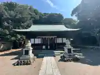 那閉神社の{uncategorized: "未分類", other: "その他", undefined: "問題あり", building: "その他建物", grave: "お墓", sacred_gate: "鳥居", guardian: "狛犬", statue: "像", buddha: "仏像", history: "歴史", nature: "自然", garden: "庭園", animal: "動物", pagoda: "塔", temizu: "手水舎", mountain_gate: "山門・神門", sanctuary: "本殿・本堂", subordinate: "末社・摂社", art: "芸術", scenery: "景色", jizo: "地蔵", ema: "絵馬", goshuin: "御朱印", omikuji: "おみくじ", items: "授与品その他", amulet: "お守り", goshuincho: "御朱印帳", eats: "食事", festival: "お祭り", votive_dance: "神楽", shichigosan: "七五三参", wedding: "結婚式", experience: "体験その他", initially: "初詣", around: "周辺", anti_infection: "感染症対策"}