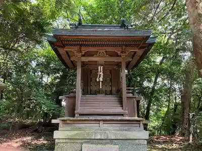 金刀比羅宮(香川県)