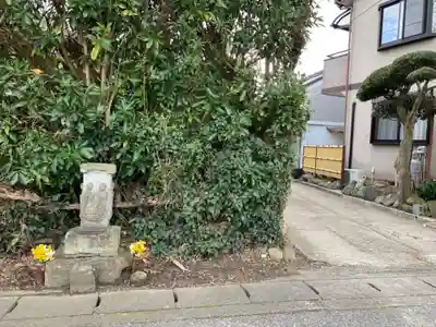 理性院(千葉県)