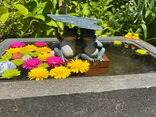 法輪寺の{uncategorized: "未分類", other: "その他", undefined: "問題あり", building: "その他建物", grave: "お墓", sacred_gate: "鳥居", guardian: "狛犬", statue: "像", buddha: "仏像", history: "歴史", nature: "自然", garden: "庭園", animal: "動物", pagoda: "塔", temizu: "手水舎", mountain_gate: "山門・神門", sanctuary: "本殿・本堂", subordinate: "末社・摂社", art: "芸術", scenery: "景色", jizo: "地蔵", ema: "絵馬", goshuin: "御朱印", omikuji: "おみくじ", items: "授与品その他", amulet: "お守り", goshuincho: "御朱印帳", eats: "食事", festival: "お祭り", votive_dance: "神楽", shichigosan: "七五三参", wedding: "結婚式", experience: "体験その他", initially: "初詣", around: "周辺", anti_infection: "感染症対策"}
