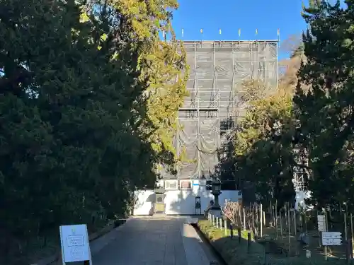 建長寺(神奈川県)