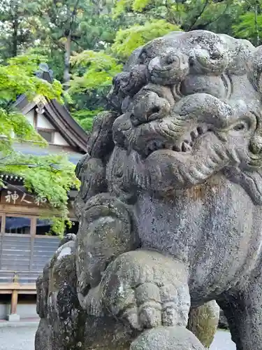 宝登山神社(埼玉県)