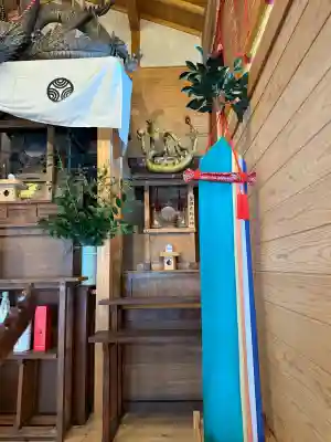 中島黒體龍王大神社の{uncategorized: "未分類", other: "その他", undefined: "問題あり", building: "その他建物", grave: "お墓", sacred_gate: "鳥居", guardian: "狛犬", statue: "像", buddha: "仏像", history: "歴史", nature: "自然", garden: "庭園", animal: "動物", pagoda: "塔", temizu: "手水舎", mountain_gate: "山門・神門", sanctuary: "本殿・本堂", subordinate: "末社・摂社", art: "芸術", scenery: "景色", jizo: "地蔵", ema: "絵馬", goshuin: "御朱印", omikuji: "おみくじ", items: "授与品その他", amulet: "お守り", goshuincho: "御朱印帳", eats: "食事", festival: "お祭り", votive_dance: "神楽", shichigosan: "七五三参", wedding: "結婚式", experience: "体験その他", initially: "初詣", around: "周辺", anti_infection: "感染症対策"}