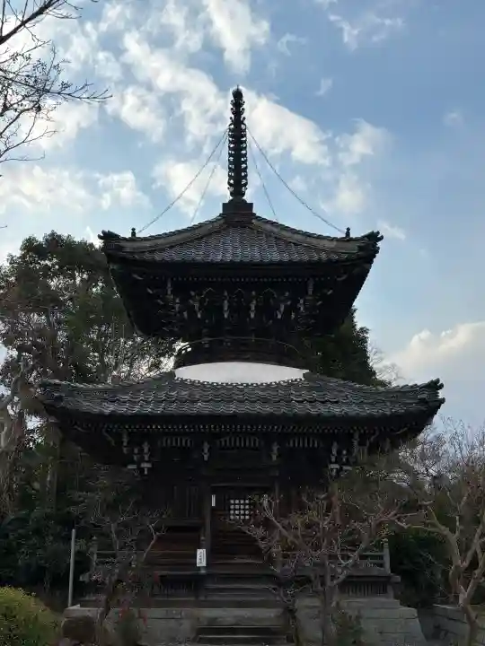 穴太寺の{uncategorized: "未分類", other: "その他", undefined: "問題あり", building: "その他建物", grave: "お墓", sacred_gate: "鳥居", guardian: "狛犬", statue: "像", buddha: "仏像", history: "歴史", nature: "自然", garden: "庭園", animal: "動物", pagoda: "塔", temizu: "手水舎", mountain_gate: "山門・神門", sanctuary: "本殿・本堂", subordinate: "末社・摂社", art: "芸術", scenery: "景色", jizo: "地蔵", ema: "絵馬", goshuin: "御朱印", omikuji: "おみくじ", items: "授与品その他", amulet: "お守り", goshuincho: "御朱印帳", eats: "食事", festival: "お祭り", votive_dance: "神楽", shichigosan: "七五三参", wedding: "結婚式", experience: "体験その他", initially: "初詣", around: "周辺", anti_infection: "感染症対策"}
