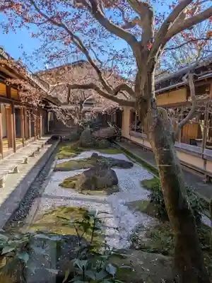 最勝寺(茨城県)