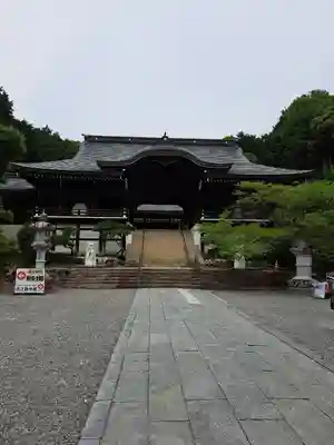 近江神宮(滋賀県)