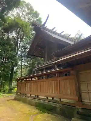 松山神社の{uncategorized: "未分類", other: "その他", undefined: "問題あり", building: "その他建物", grave: "お墓", sacred_gate: "鳥居", guardian: "狛犬", statue: "像", buddha: "仏像", history: "歴史", nature: "自然", garden: "庭園", animal: "動物", pagoda: "塔", temizu: "手水舎", mountain_gate: "山門・神門", sanctuary: "本殿・本堂", subordinate: "末社・摂社", art: "芸術", scenery: "景色", jizo: "地蔵", ema: "絵馬", goshuin: "御朱印", omikuji: "おみくじ", items: "授与品その他", amulet: "お守り", goshuincho: "御朱印帳", eats: "食事", festival: "お祭り", votive_dance: "神楽", shichigosan: "七五三参", wedding: "結婚式", experience: "体験その他", initially: "初詣", around: "周辺", anti_infection: "感染症対策"}