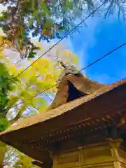 愛宕神社(茨城県)