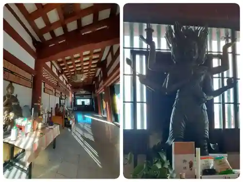 願昭寺(大阪府)