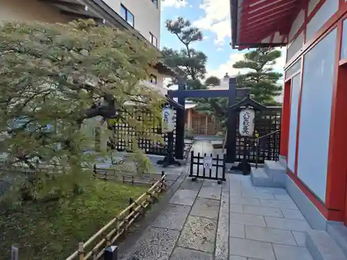 六波羅蜜寺(京都府)