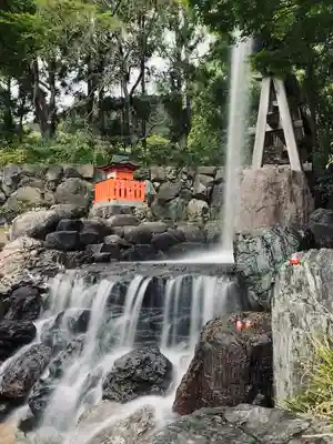 勝尾寺(大阪府)