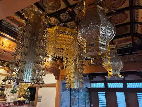 龍華寺(静岡県)