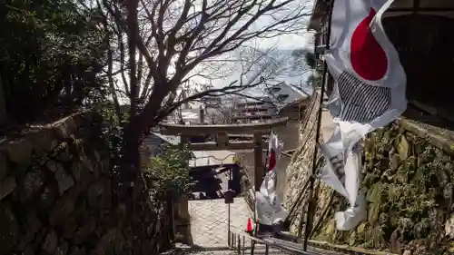 宝厳寺(滋賀県)