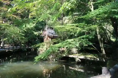 一乗寺(兵庫県)