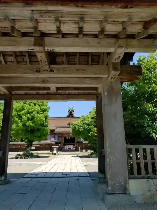 中山神社の{uncategorized: "未分類", other: "その他", undefined: "問題あり", building: "その他建物", grave: "お墓", sacred_gate: "鳥居", guardian: "狛犬", statue: "像", buddha: "仏像", history: "歴史", nature: "自然", garden: "庭園", animal: "動物", pagoda: "塔", temizu: "手水舎", mountain_gate: "山門・神門", sanctuary: "本殿・本堂", subordinate: "末社・摂社", art: "芸術", scenery: "景色", jizo: "地蔵", ema: "絵馬", goshuin: "御朱印", omikuji: "おみくじ", items: "授与品その他", amulet: "お守り", goshuincho: "御朱印帳", eats: "食事", festival: "お祭り", votive_dance: "神楽", shichigosan: "七五三参", wedding: "結婚式", experience: "体験その他", initially: "初詣", around: "周辺", anti_infection: "感染症対策"}