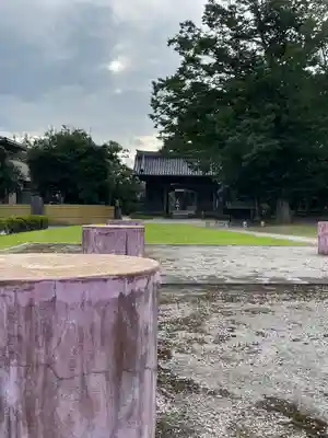 国分寺のその他建物