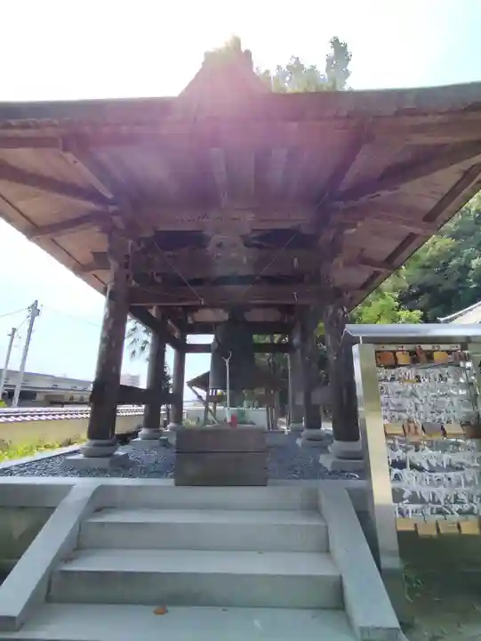 石手寺(愛媛県)