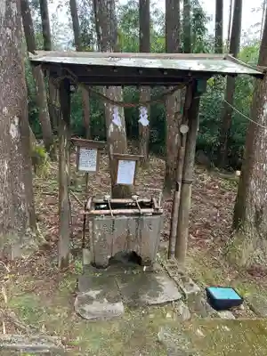南方神社(鹿児島県)