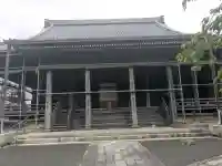 龍本寺の{uncategorized: "未分類", other: "その他", undefined: "問題あり", building: "その他建物", grave: "お墓", sacred_gate: "鳥居", guardian: "狛犬", statue: "像", buddha: "仏像", history: "歴史", nature: "自然", garden: "庭園", animal: "動物", pagoda: "塔", temizu: "手水舎", mountain_gate: "山門・神門", sanctuary: "本殿・本堂", subordinate: "末社・摂社", art: "芸術", scenery: "景色", jizo: "地蔵", ema: "絵馬", goshuin: "御朱印", omikuji: "おみくじ", items: "授与品その他", amulet: "お守り", goshuincho: "御朱印帳", eats: "食事", festival: "お祭り", votive_dance: "神楽", shichigosan: "七五三参", wedding: "結婚式", experience: "体験その他", initially: "初詣", around: "周辺", anti_infection: "感染症対策"}