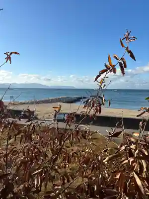 八雲神社(兵庫県)